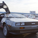 Illustration for article titled If Back to the Future Was Made by Japanese Geeks
